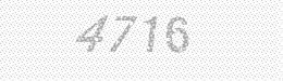 Visual security code — type the characters shown in the image